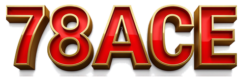 78ace logo