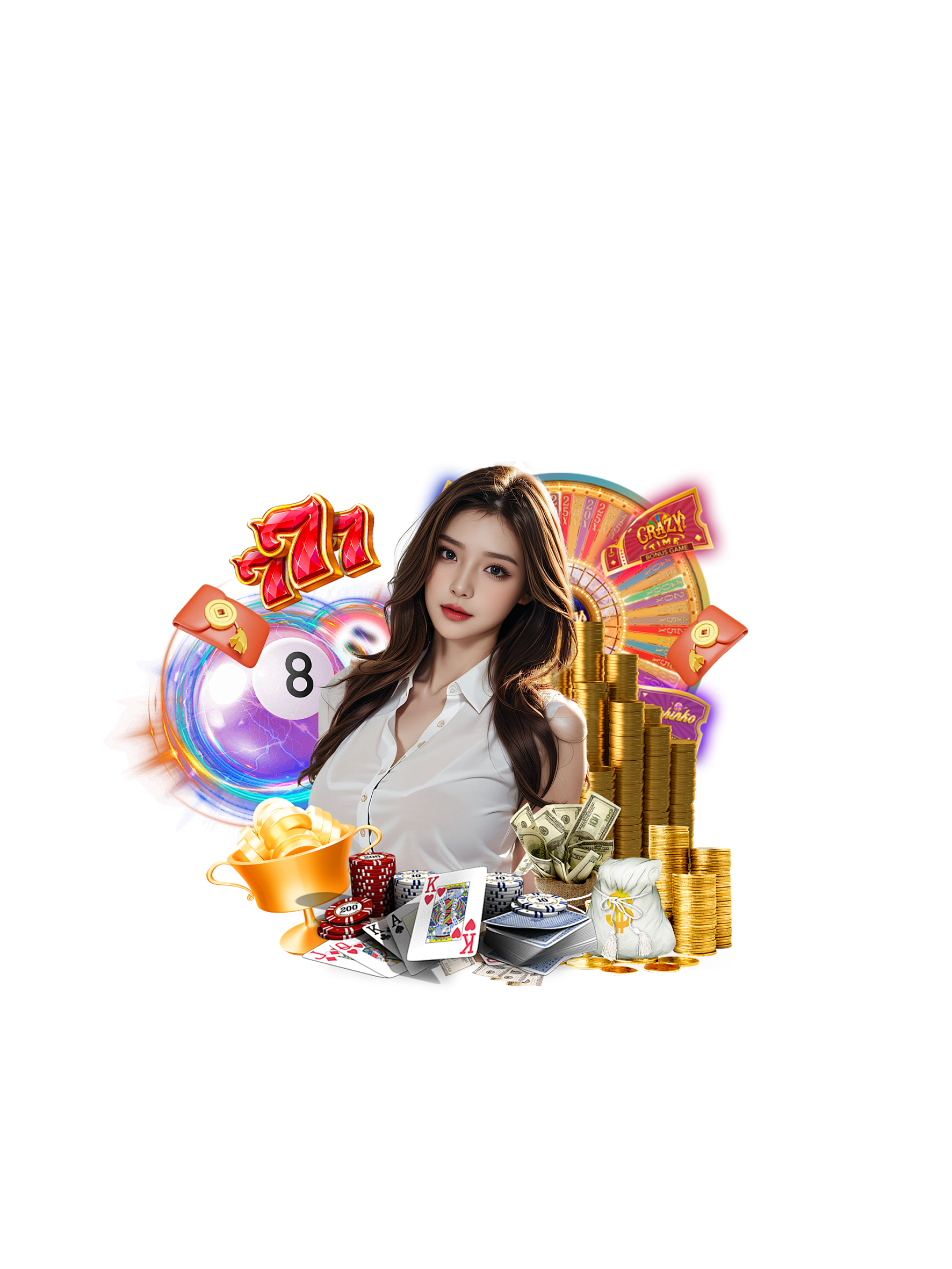 78ace Meja Dealer Sebenar