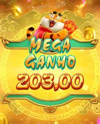 78ace Ruang Slot Utama