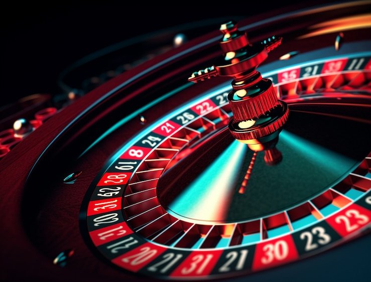 78ace Evolution Speed Blackjack