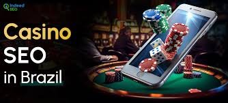78ace gaming platform