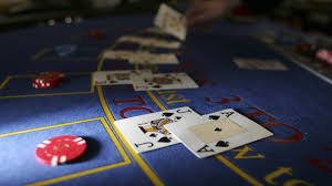 78ace mobile gaming