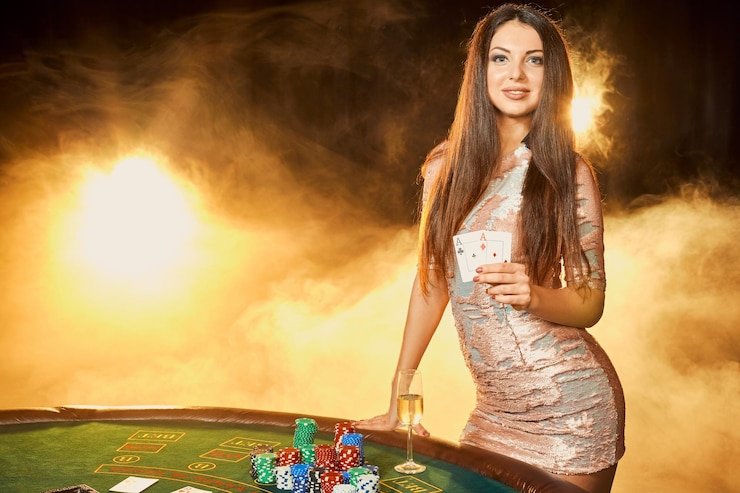 78ace Akun 78ace anda dalam beberapa saat sahaja