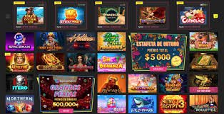 78ace Grafik Pulau Tropis