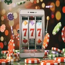 78ace Blackjack Gold
