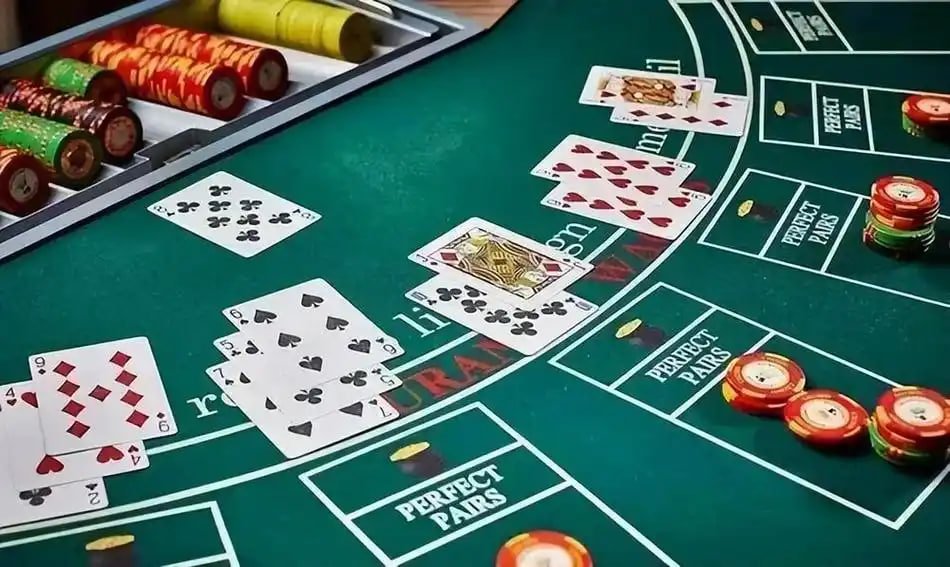 78ace mobile gaming