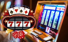 78ace Sportsbook dengan Pasaran Sukan Penuh